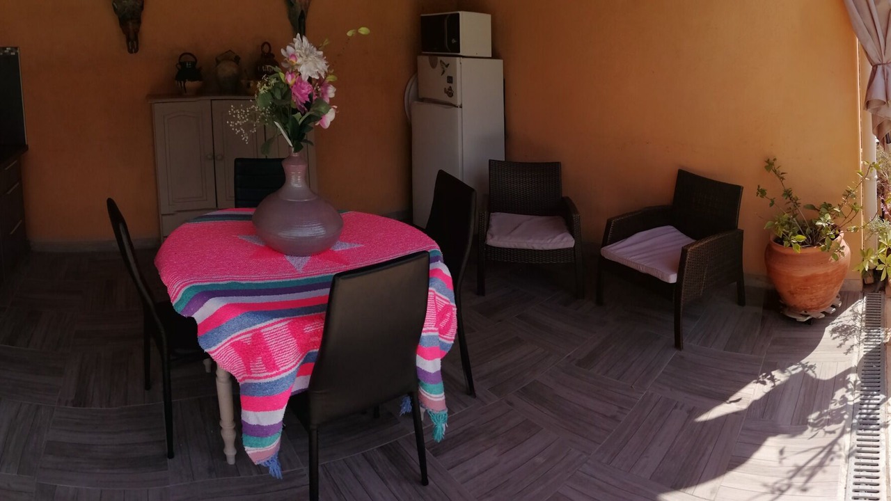 Photo of Outdoor in Martigues