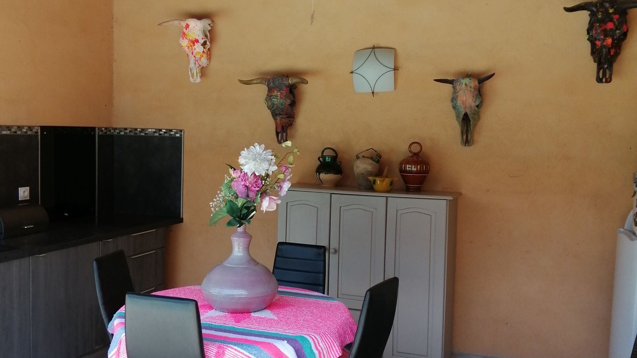 Photo of Others in Martigues