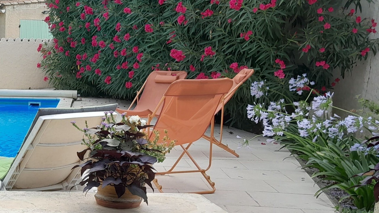 Photo of Outdoor in Senas