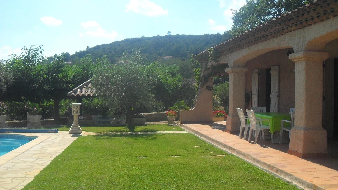 Photo of Others in Cabasse