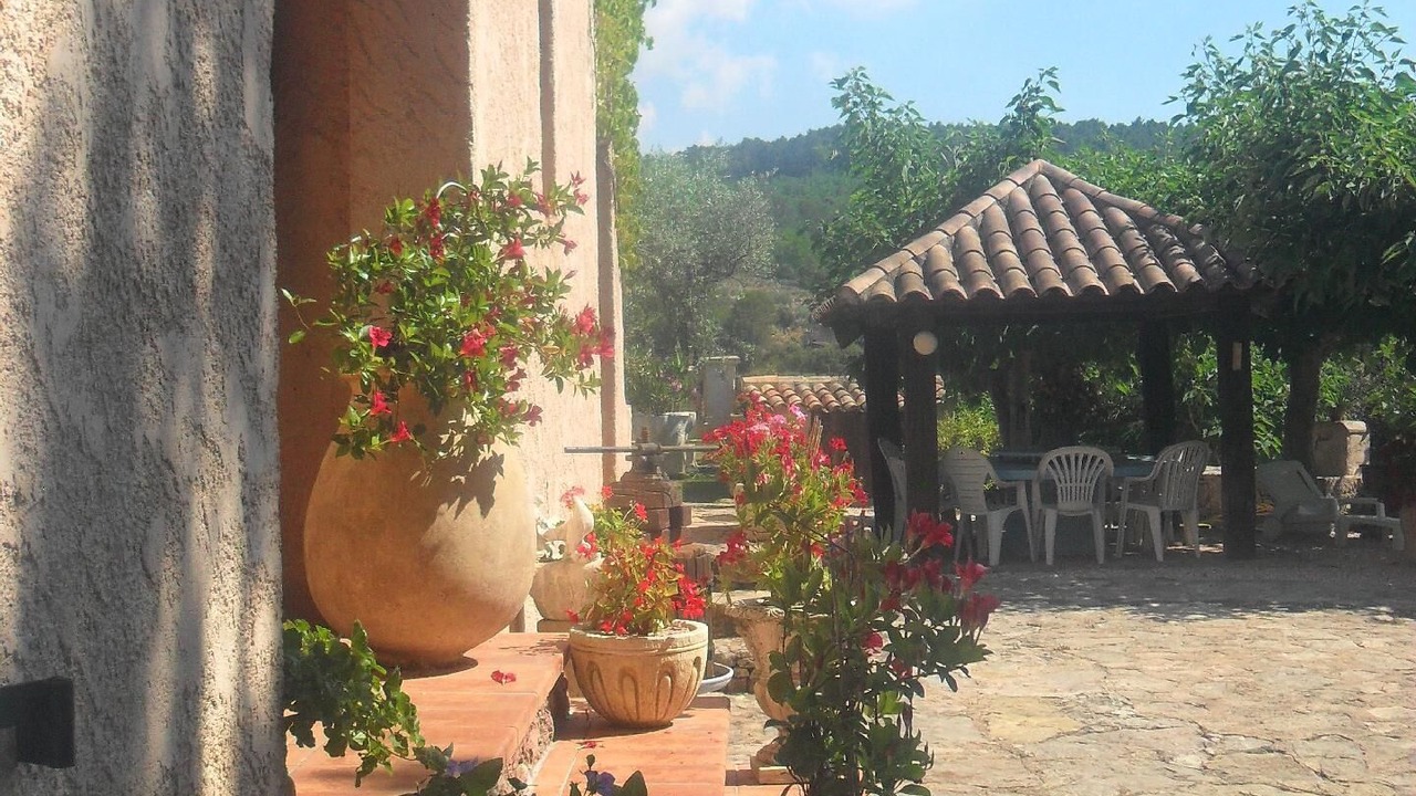 Photo of Others in Cabasse