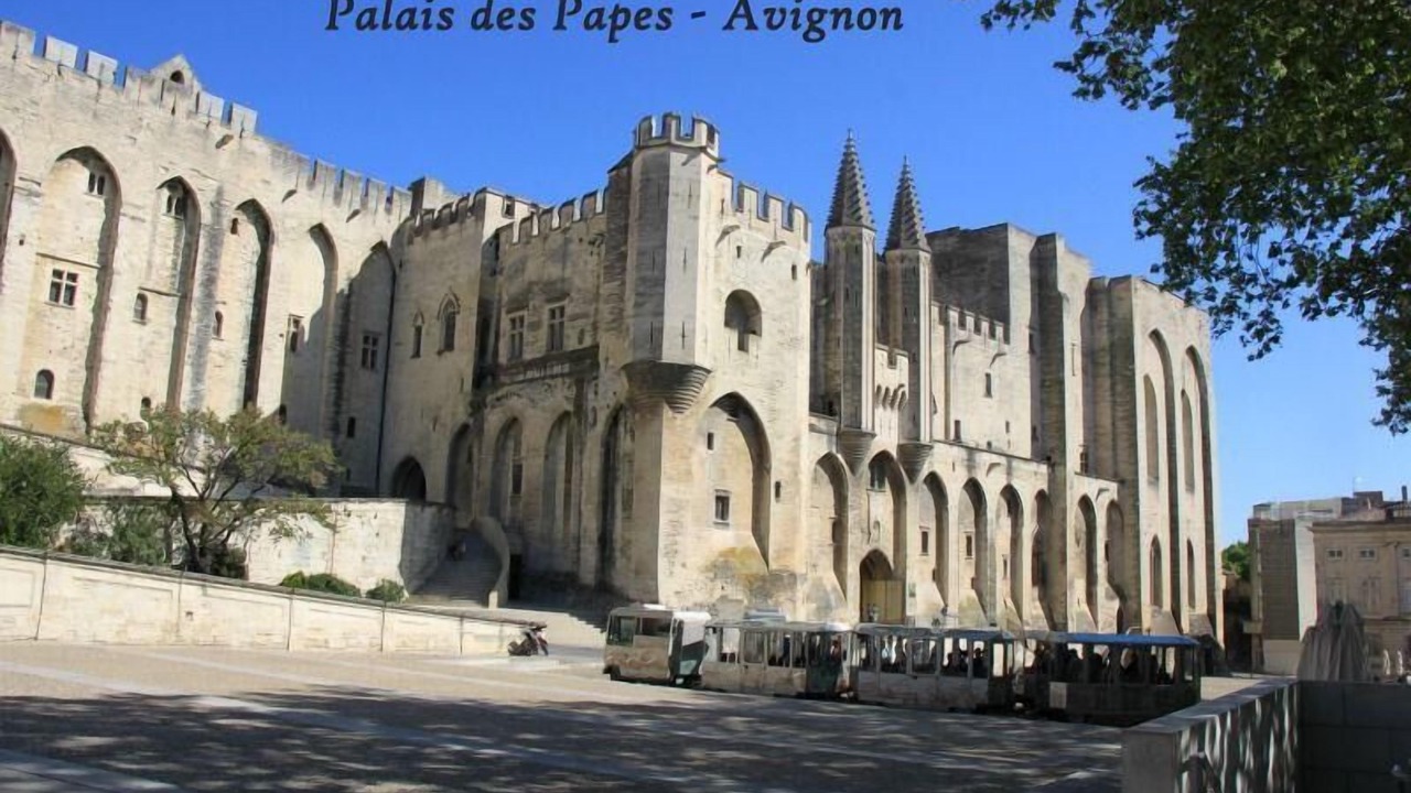 Photo of Others in Simiane-la-Rotonde