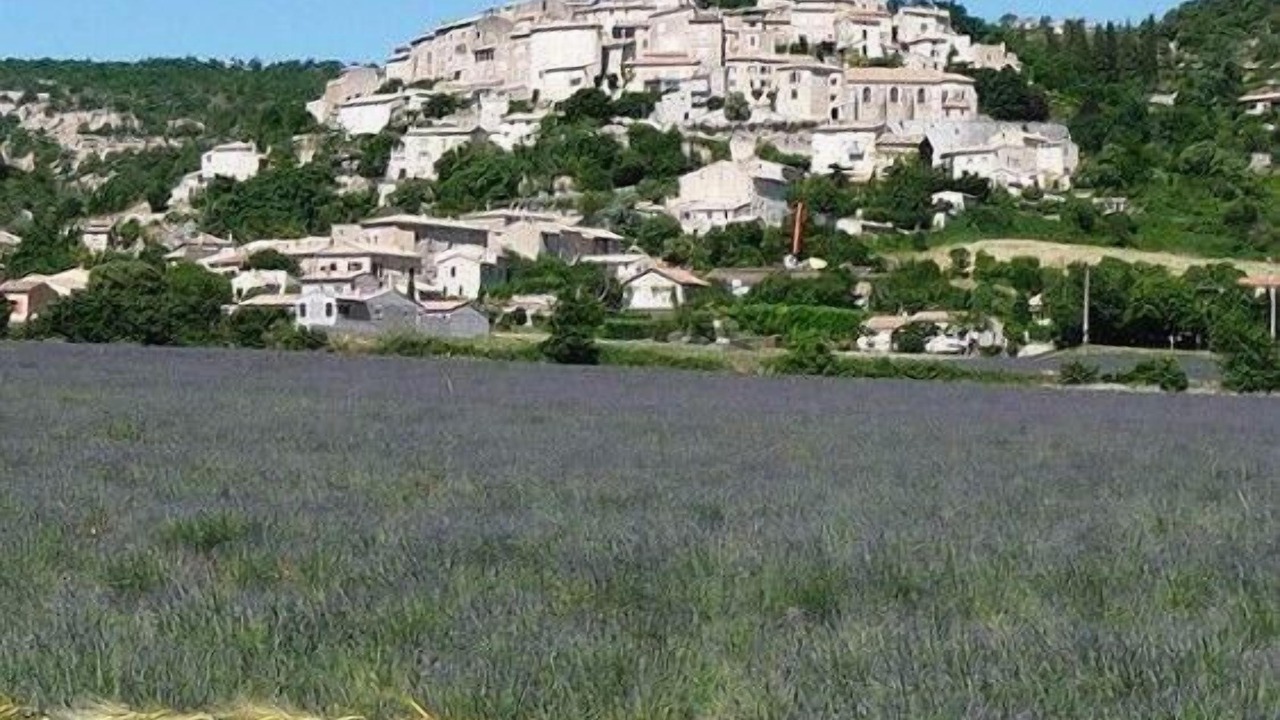 Photo of Others in Simiane-la-Rotonde