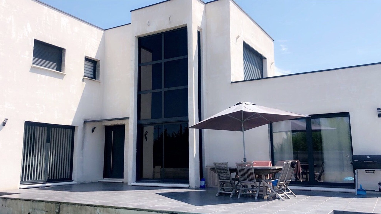 Photo of Outdoor in Monteux