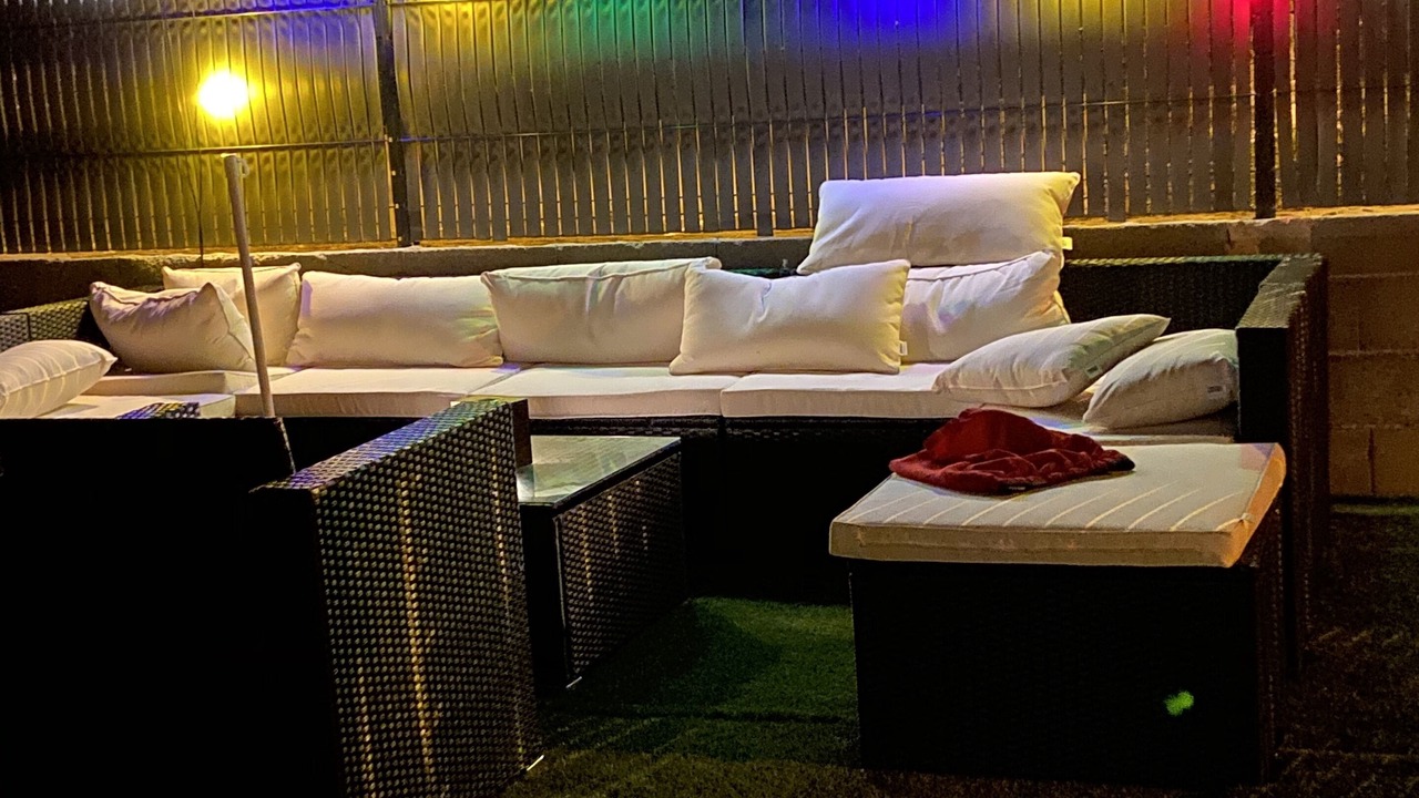 Photo of Outdoor in Monteux