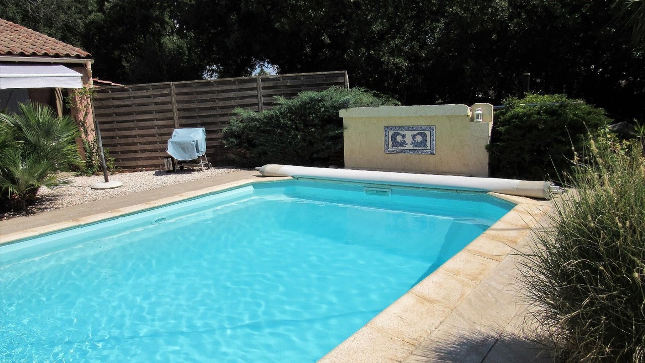 Photo of Outdoor in Gareoult