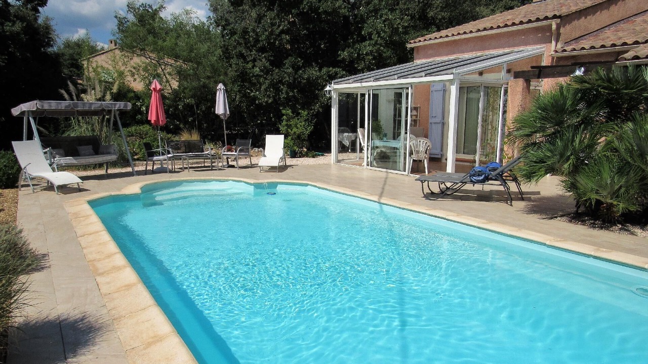 Photo of Outdoor in Gareoult