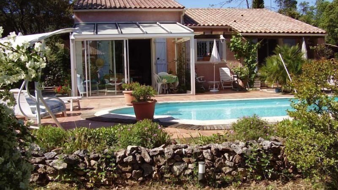Photo of Outdoor in Gareoult