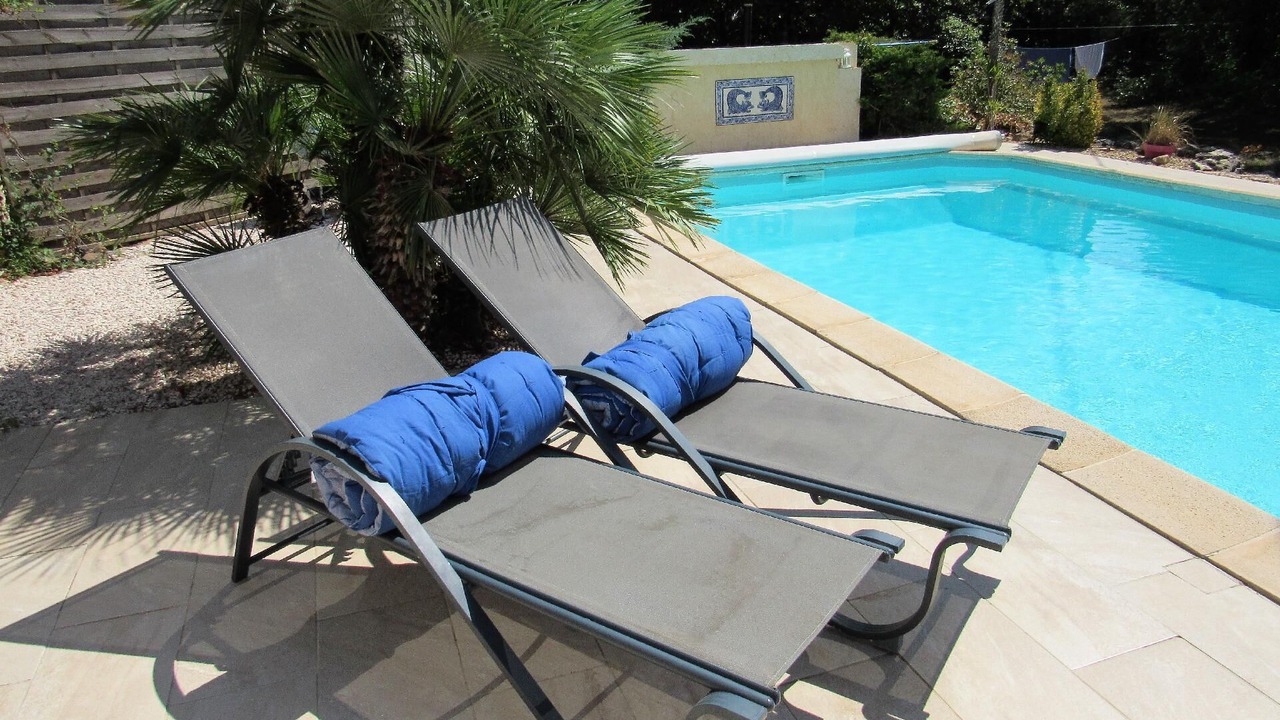 Photo of Outdoor in Gareoult