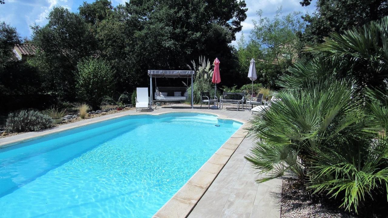 Photo of Outdoor in Gareoult