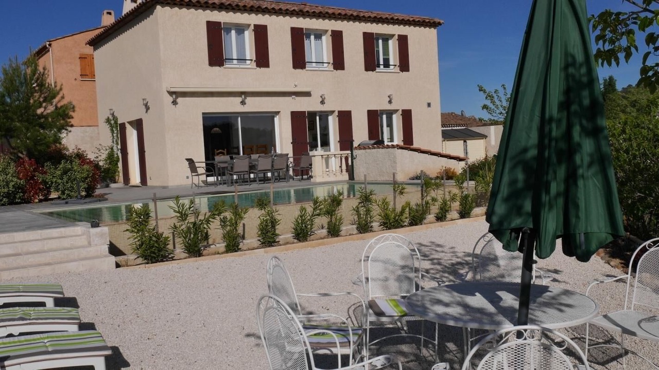Photo of Outdoor in Brue-Auriac