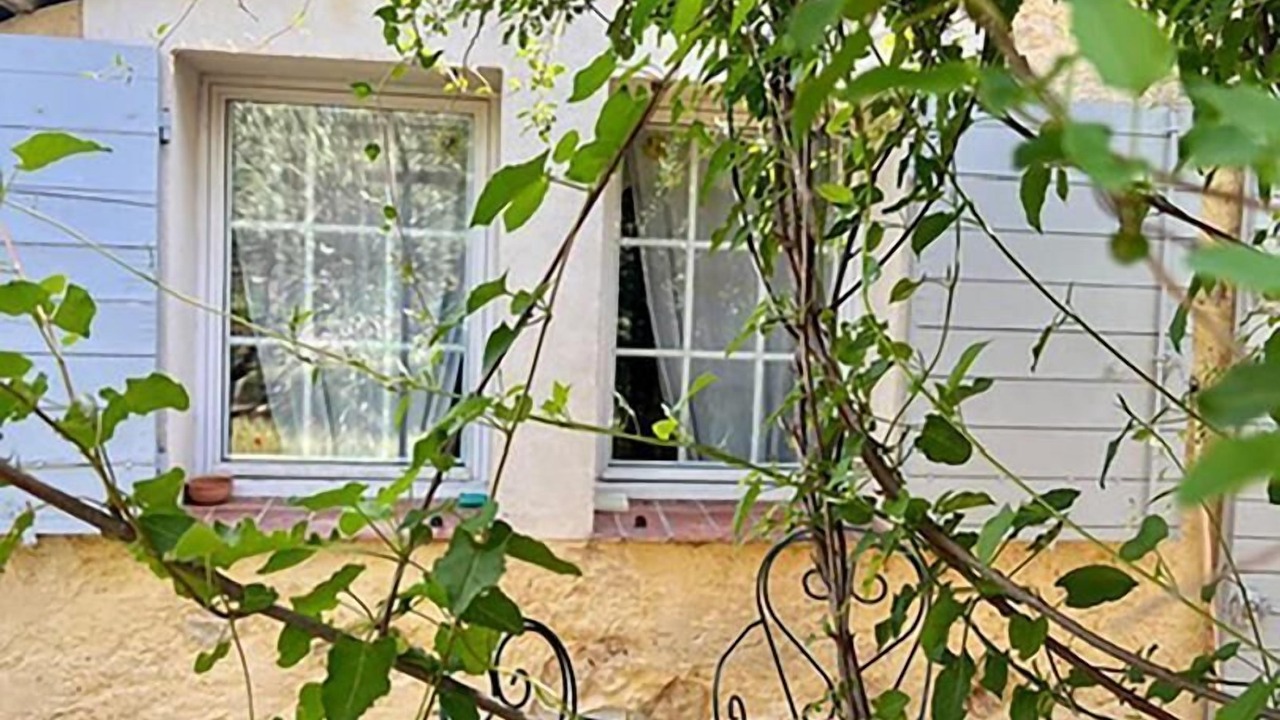 Photo of Outdoor in Correns