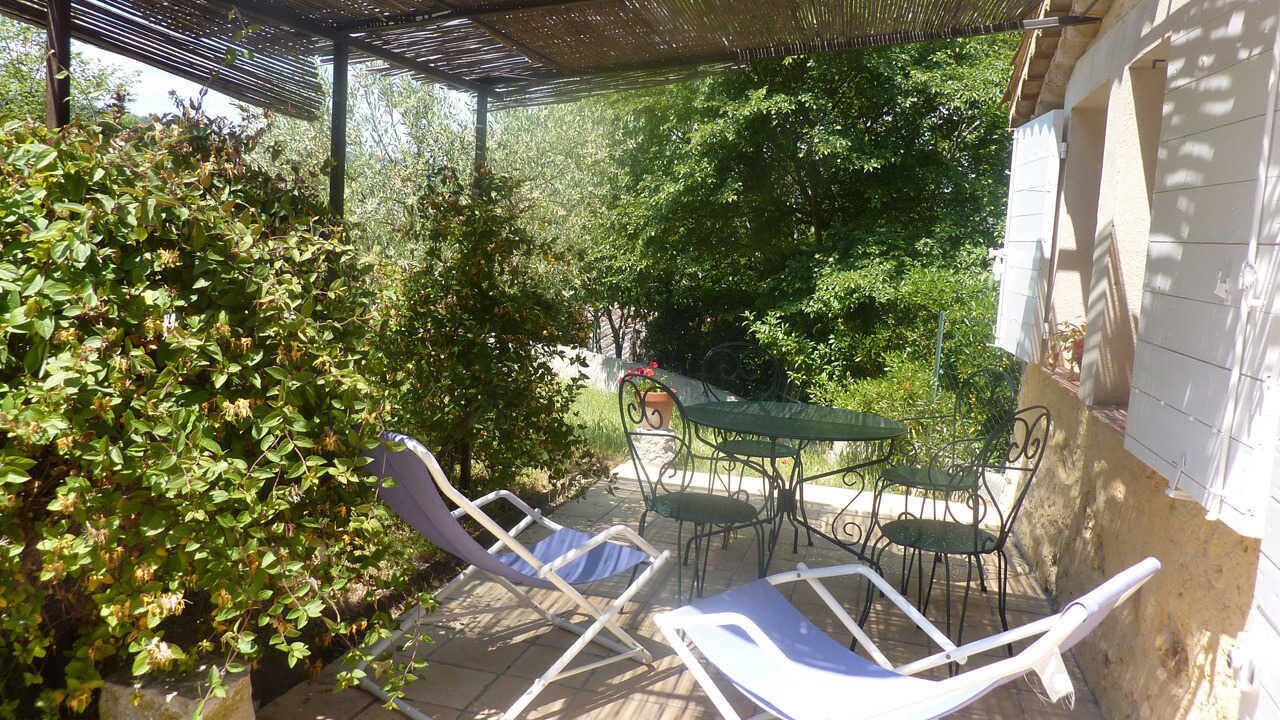 Photo of Outdoor in Correns