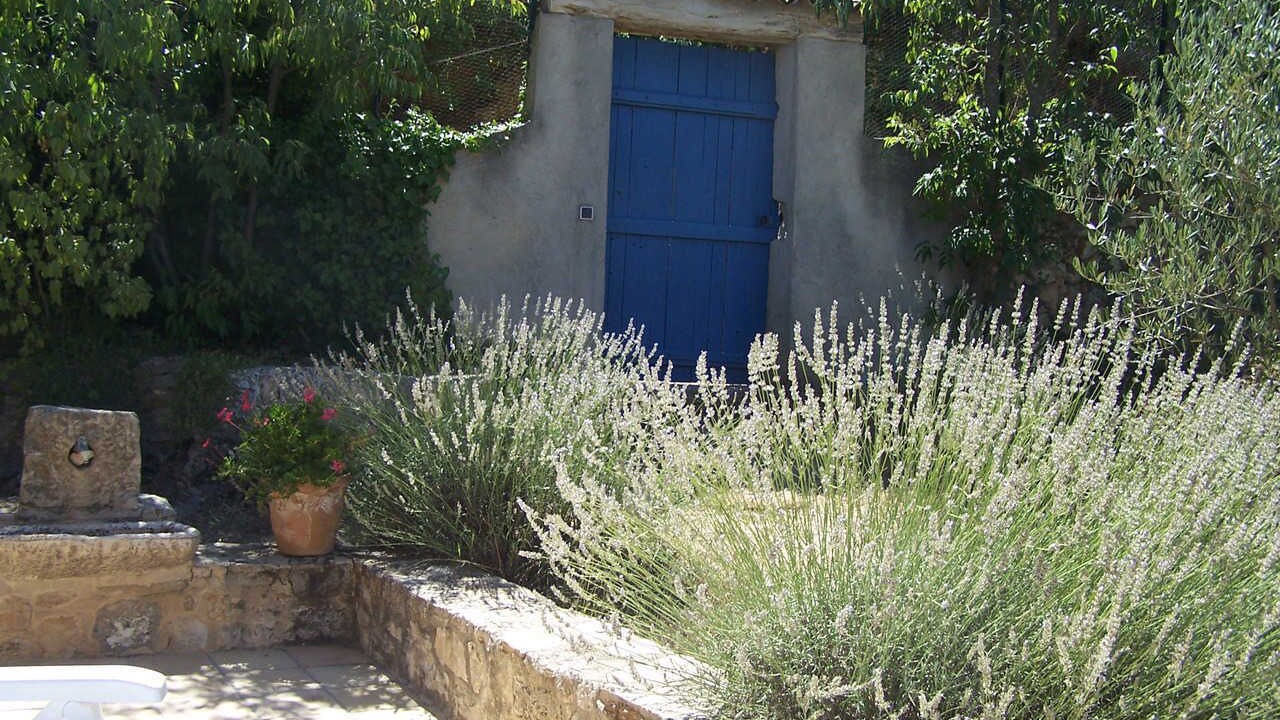 Photo of Outdoor in Correns