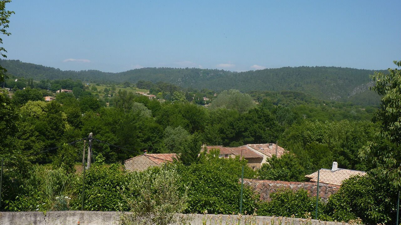 Photo of Outdoor in Correns