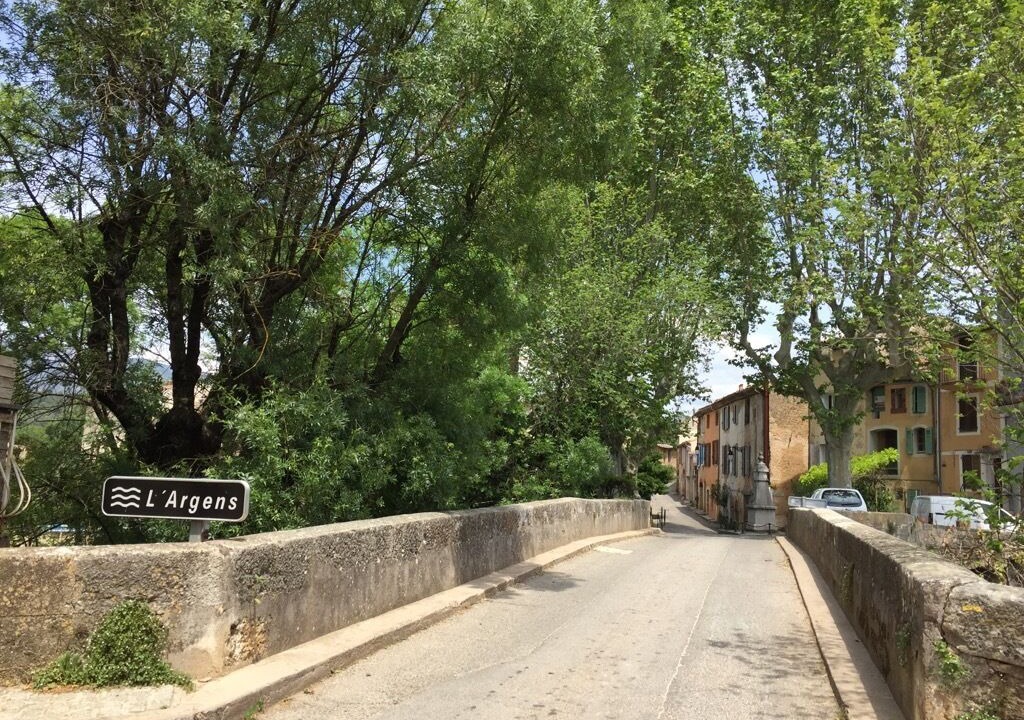 Photo of Outdoor in Correns