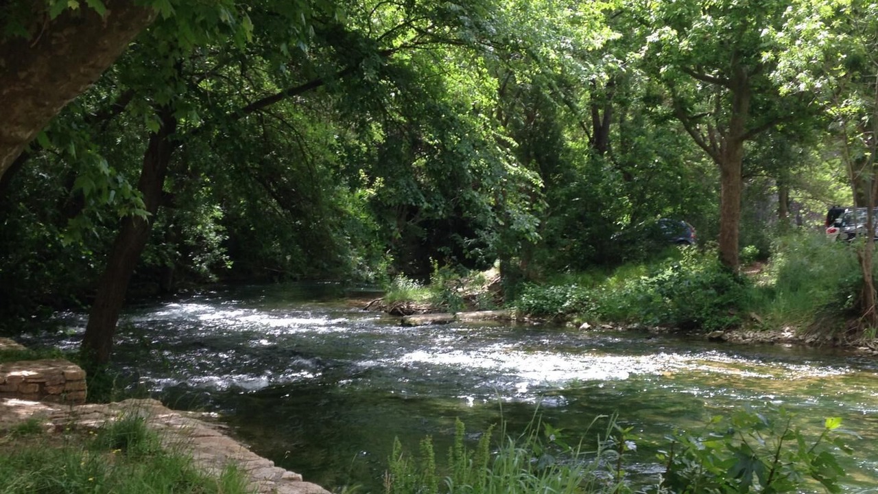 Photo of Outdoor in Correns
