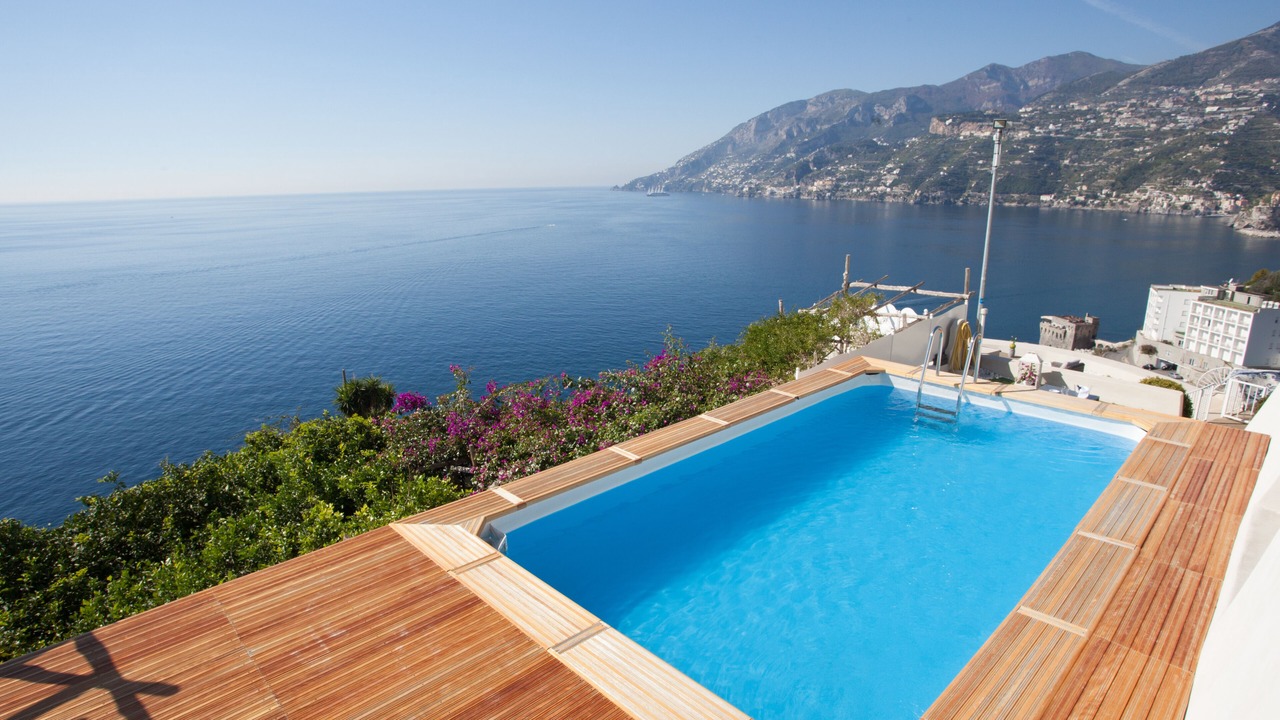 Photo of Outdoor in Maiori