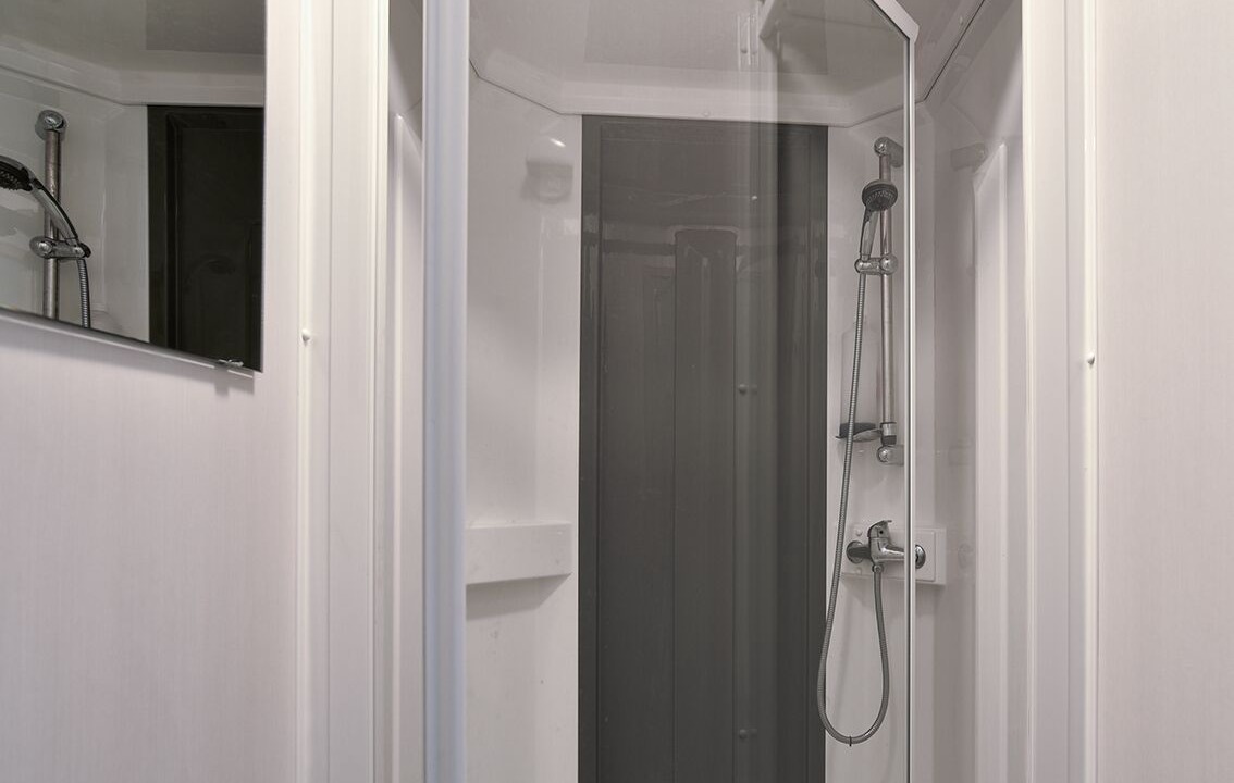 Photo of Bathroom in Villelaure