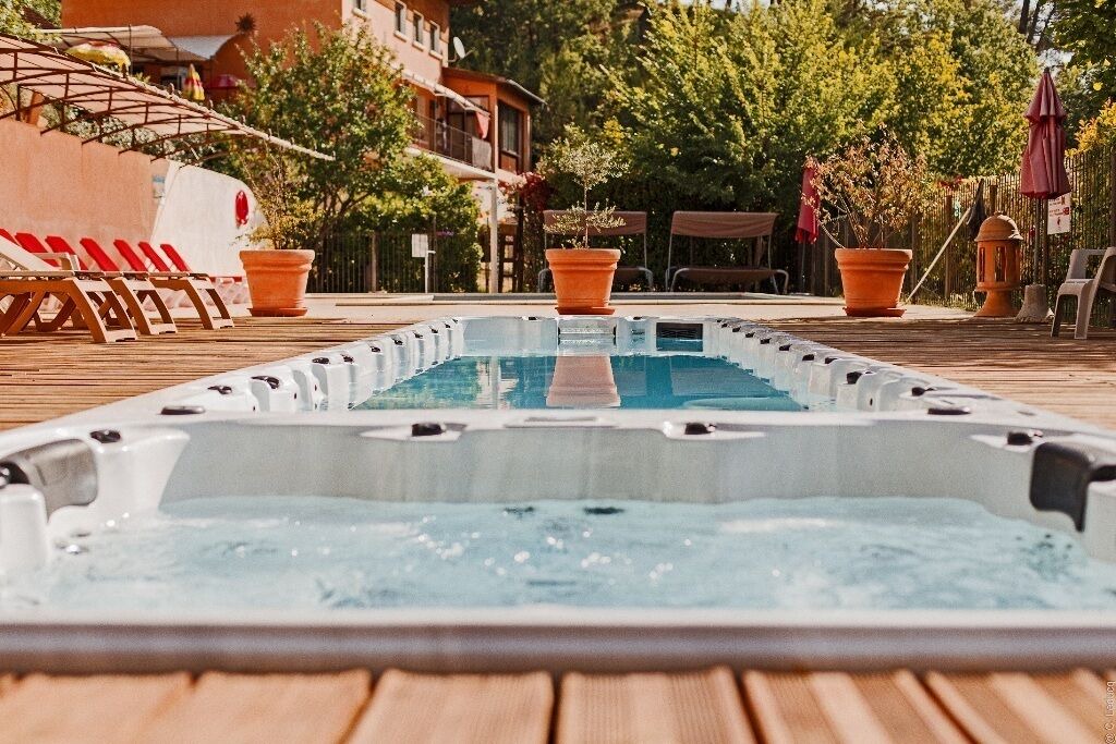 Photo of Outdoor in Villelaure