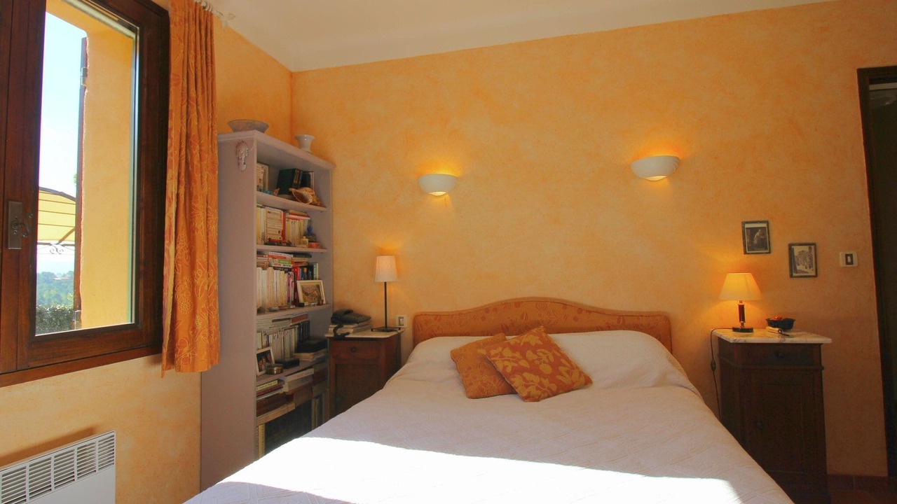 Photo of Others in Roussillon