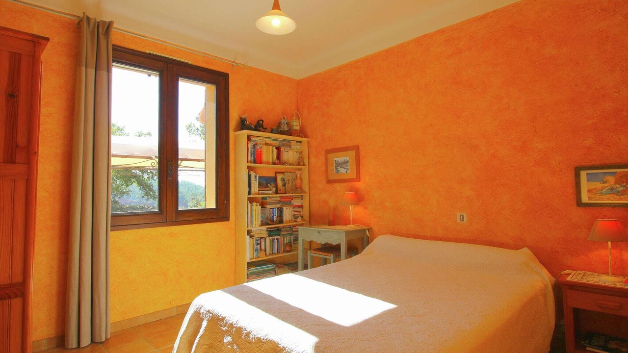 Photo of Others in Roussillon