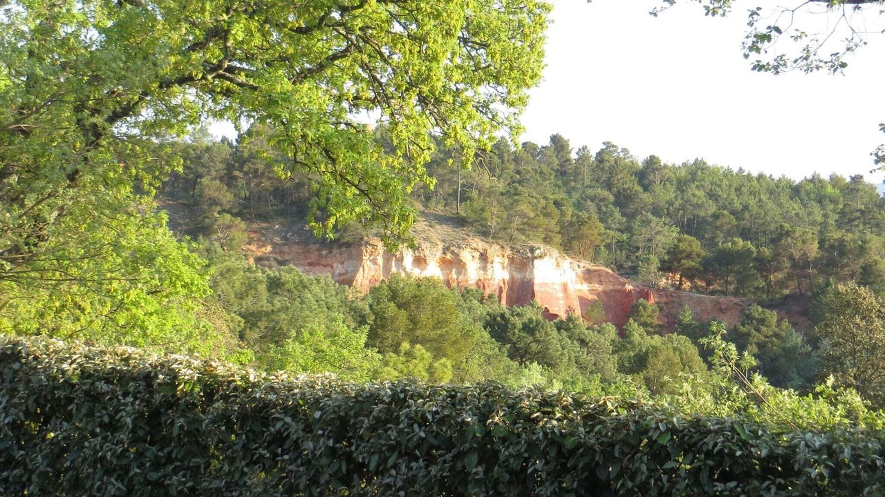 Photo of Others in Roussillon