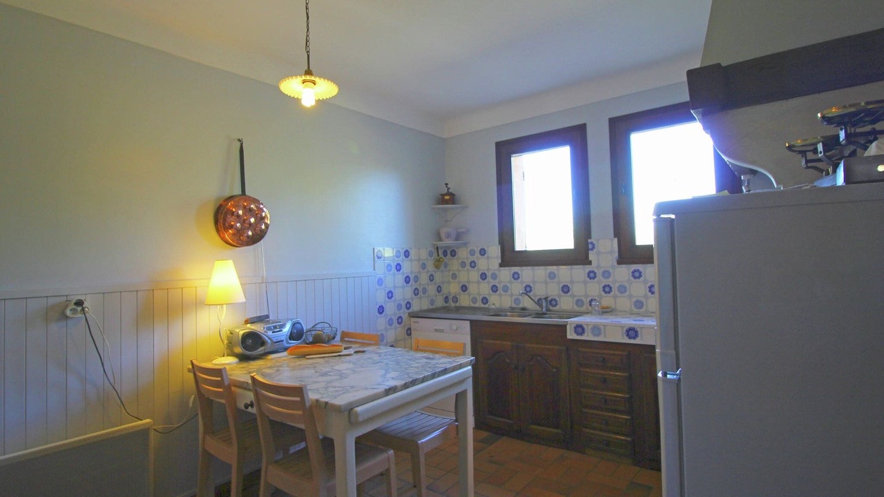 Photo of Others in Roussillon