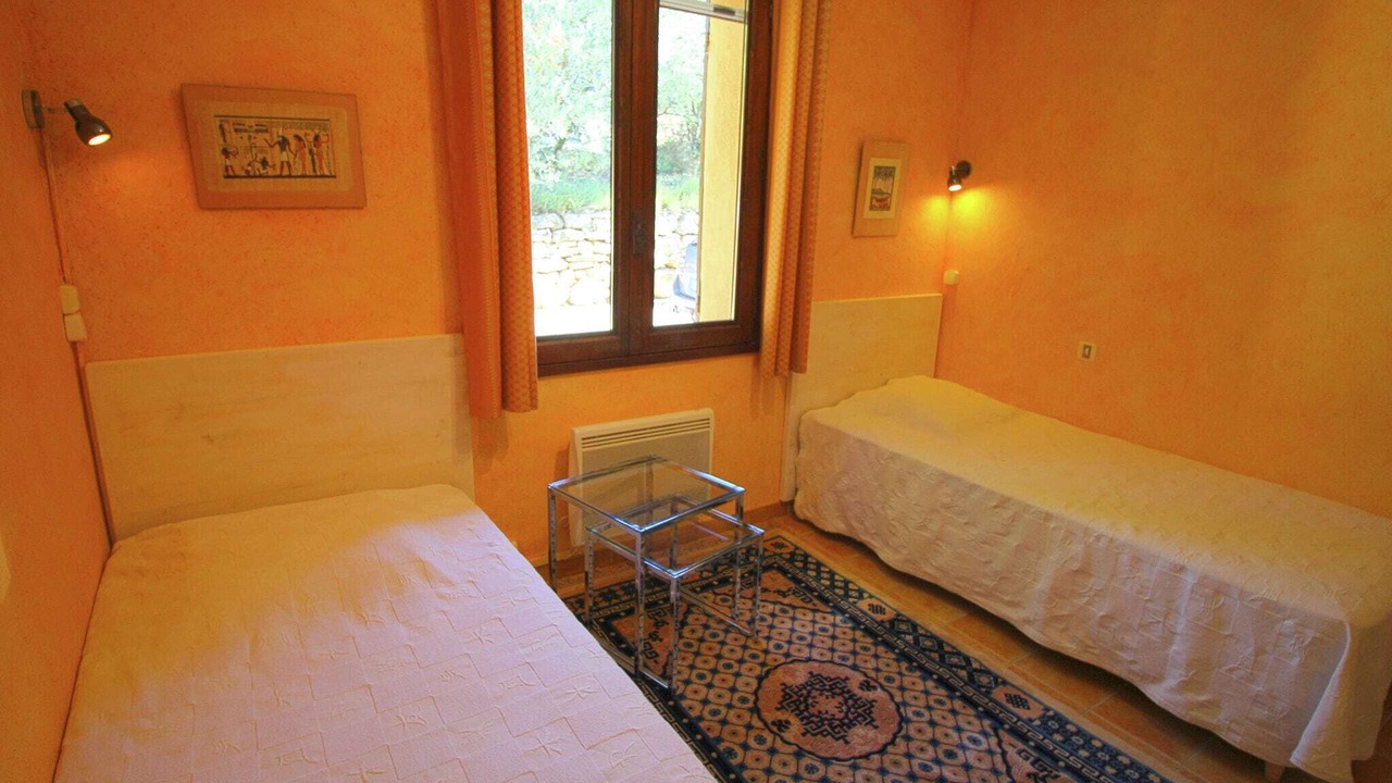 Photo of Others in Roussillon