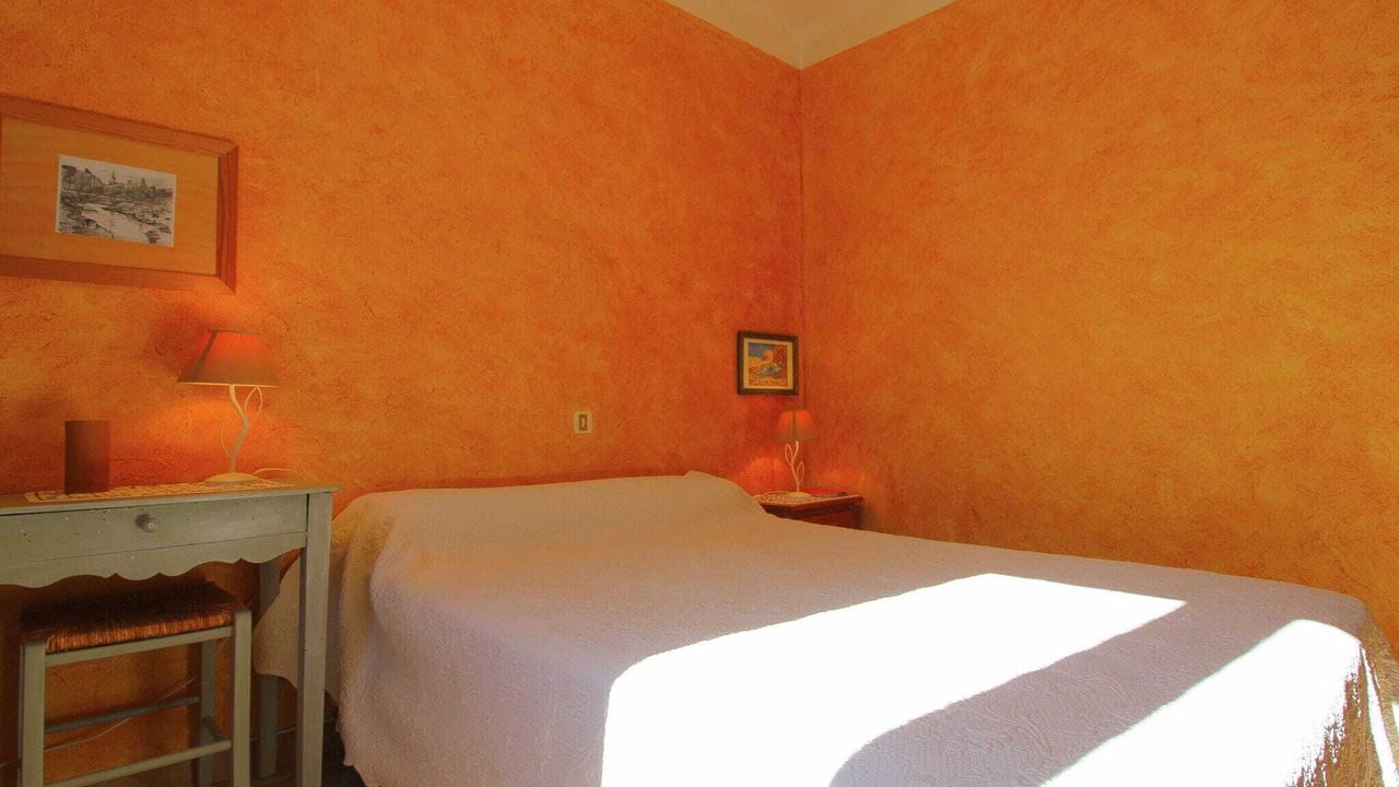 Photo of Others in Roussillon