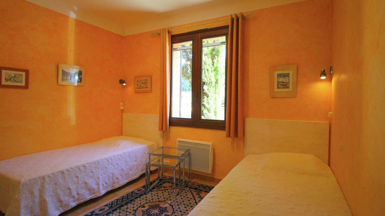 Photo of Others in Roussillon