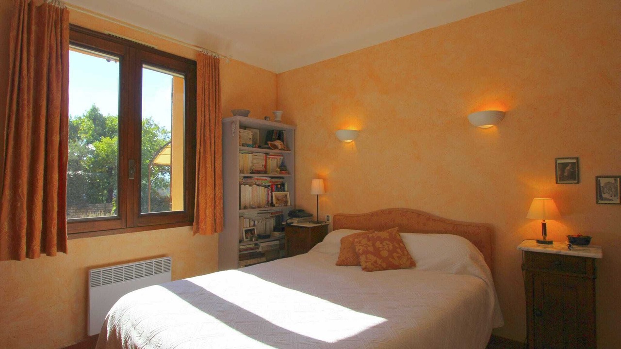 Photo of Others in Roussillon