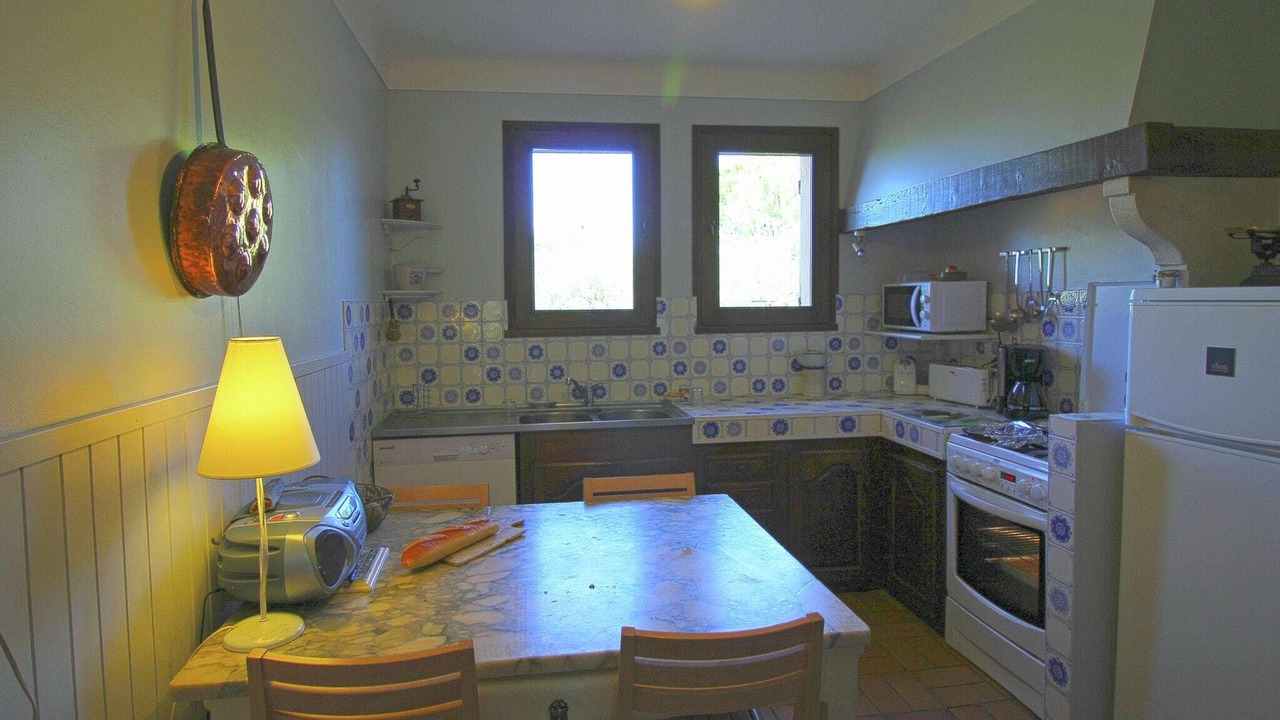 Photo of Others in Roussillon