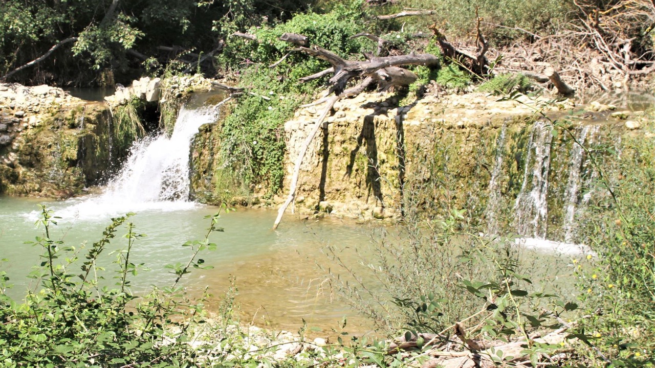 Photo of Outdoor in Lurs