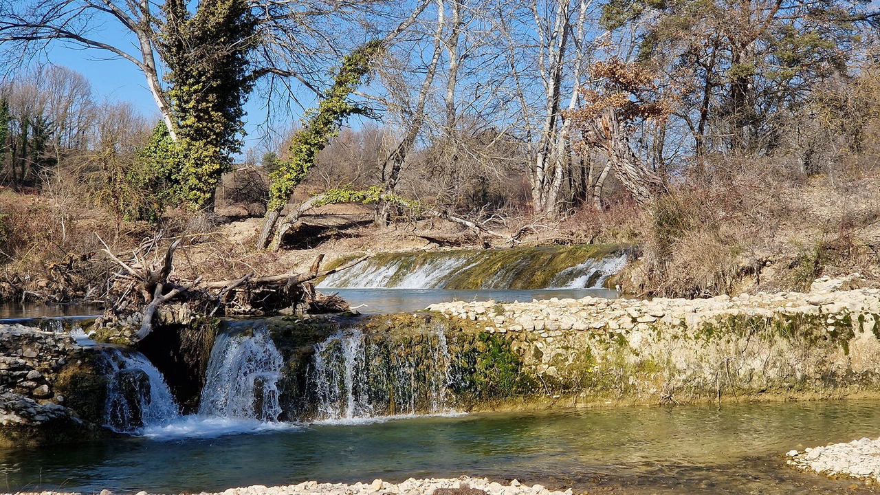 Photo of Outdoor in Lurs
