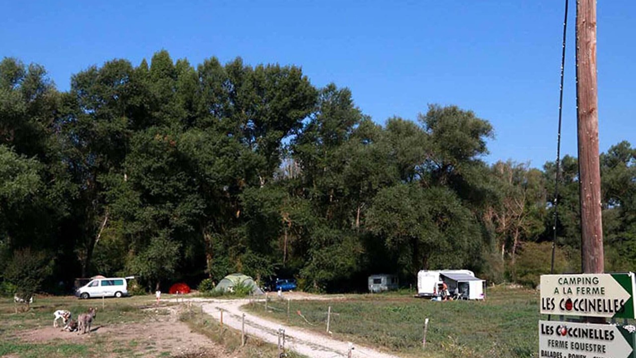 Photo of Outdoor in Lurs