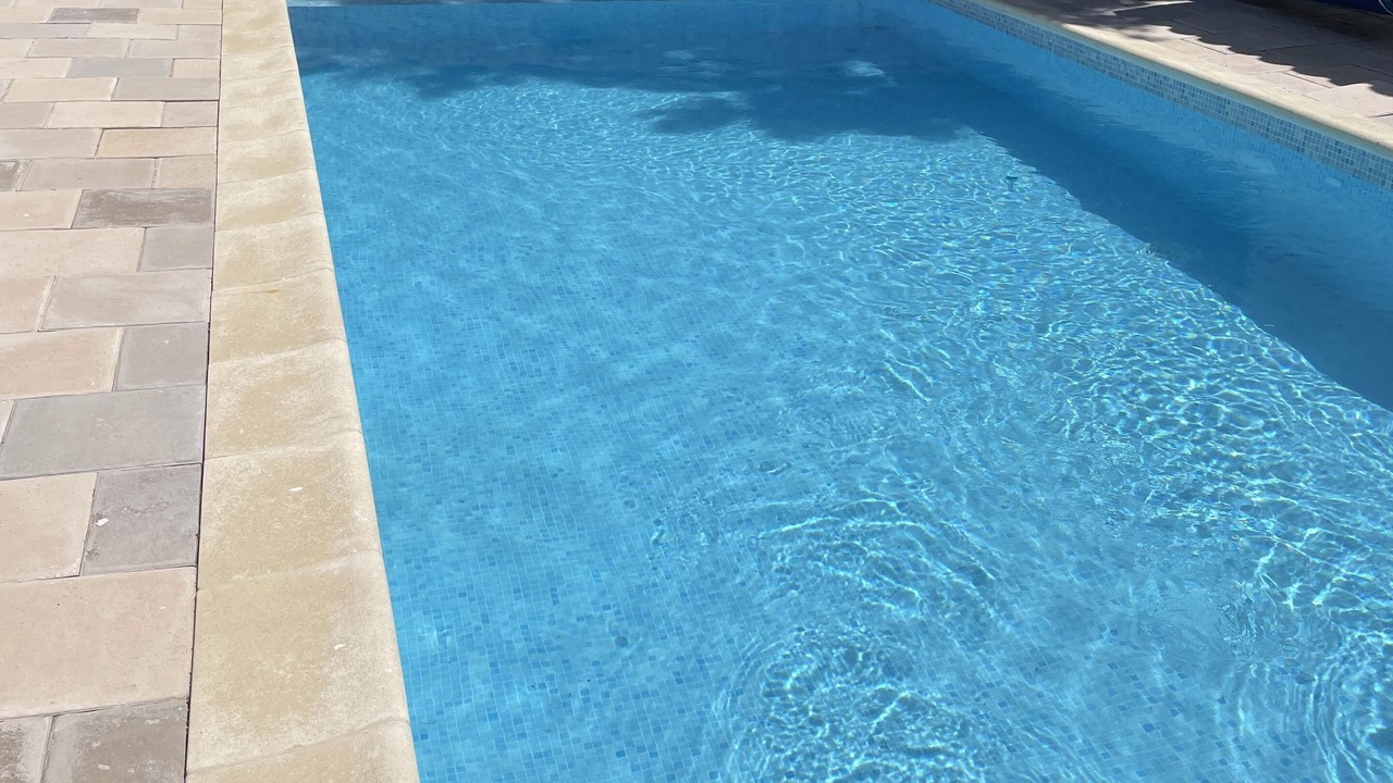 Photo of Outdoor in Saint-Genies-de-Comolas