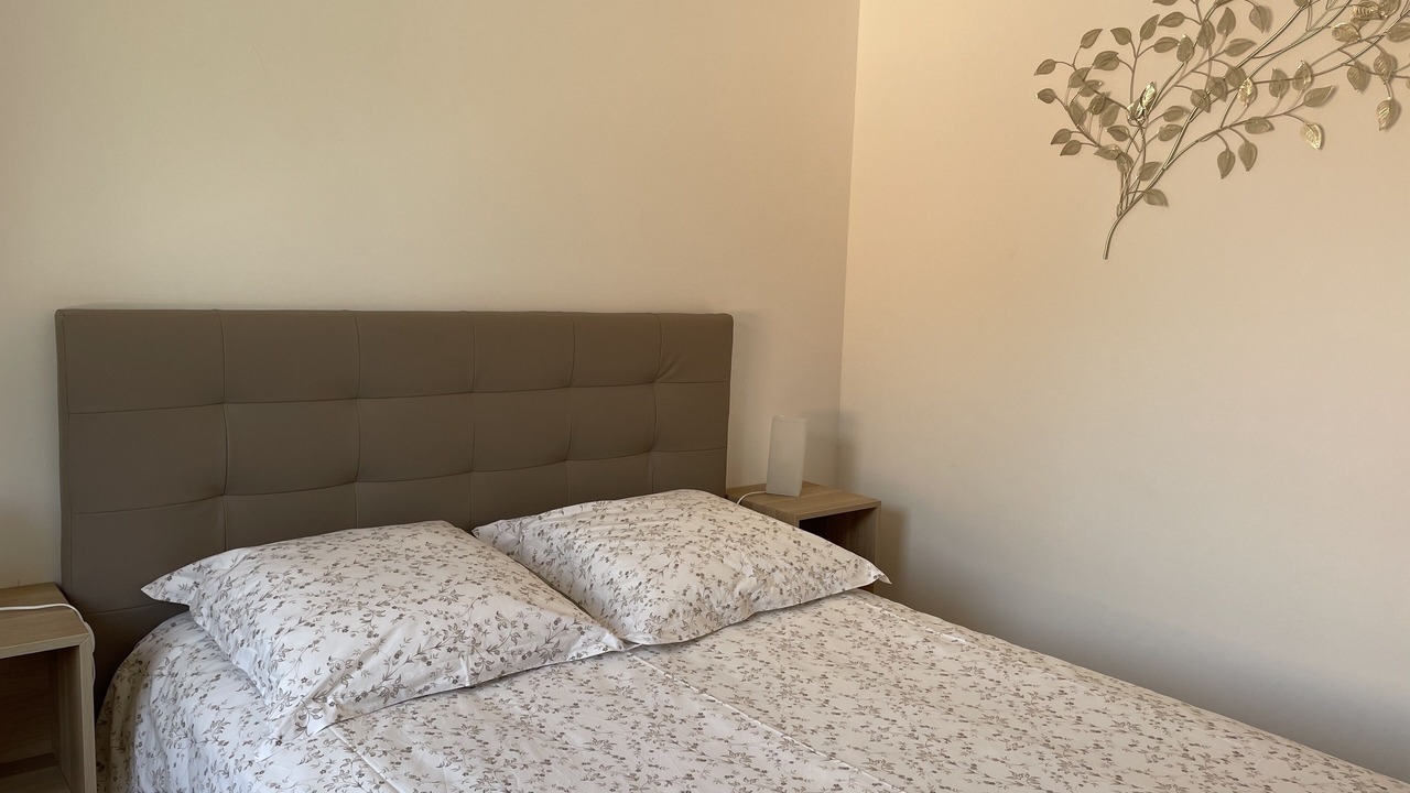 Photo of Bedroom in Saint-Genies-de-Comolas