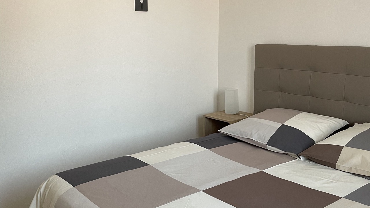 Photo of Bedroom in Saint-Genies-de-Comolas