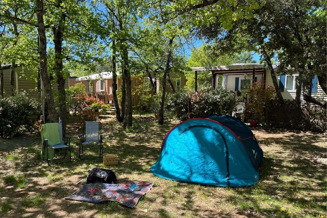Photo of Outdoor in Saint-Saturnin-les-Apt