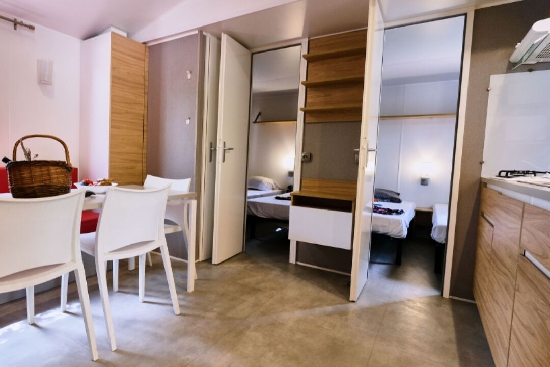 Photo of Livingroom in Saint-Saturnin-les-Apt