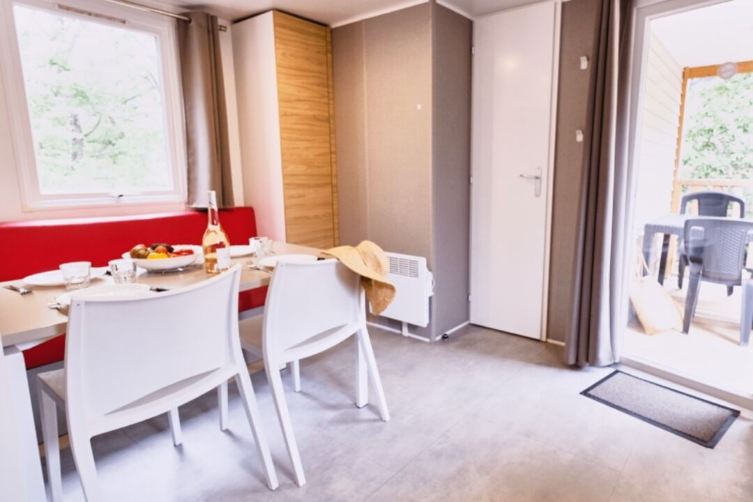 Photo of Livingroom in Saint-Saturnin-les-Apt