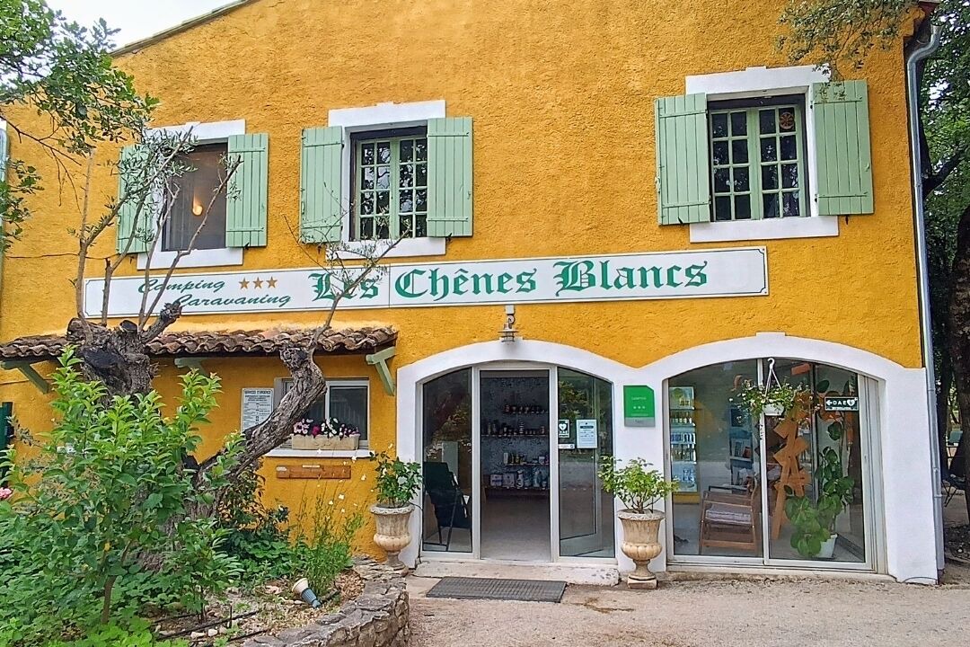 Photo of Others in Saint-Saturnin-les-Apt