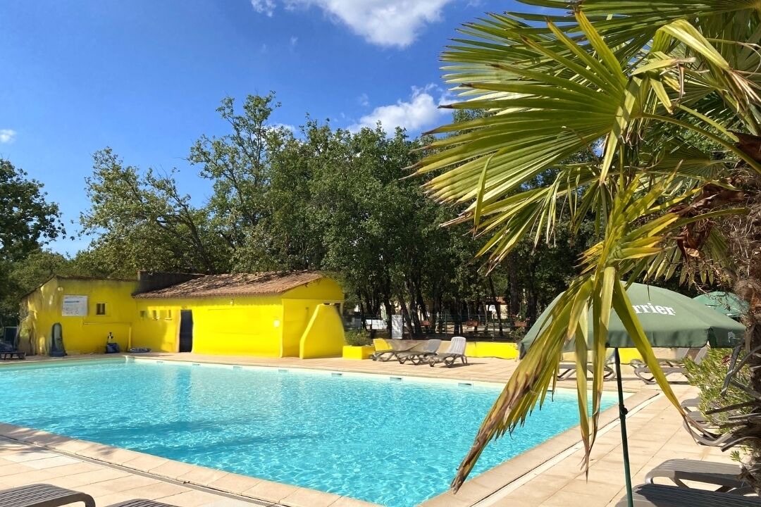 Photo of Outdoor in Saint-Saturnin-les-Apt