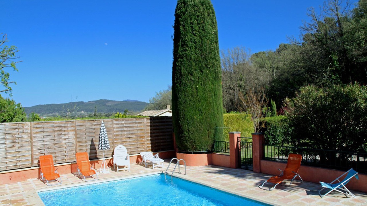 Photo of Outdoor in Vaison-la-Romaine