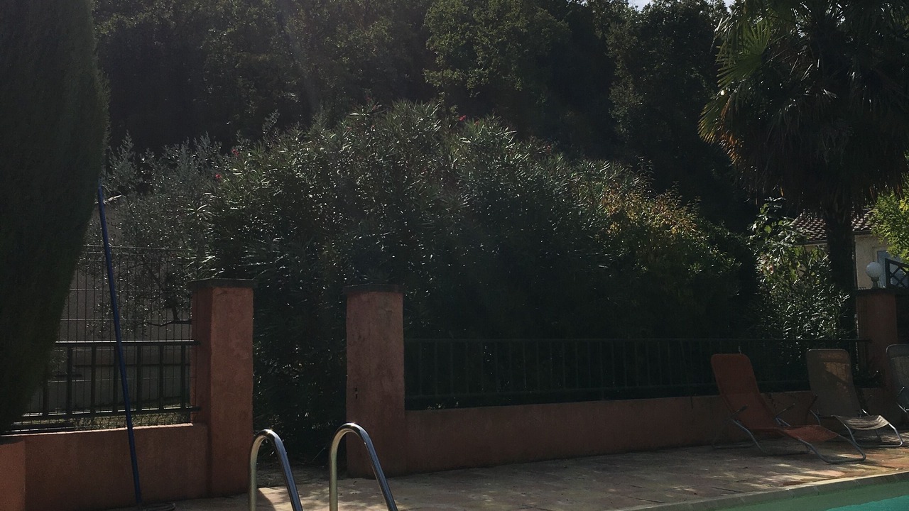 Photo of Outdoor in Vaison-la-Romaine