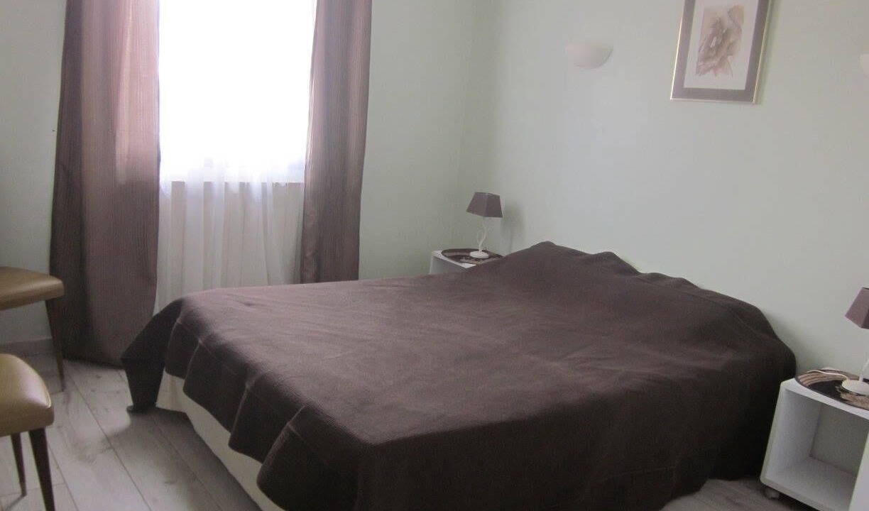 Photo of Bedroom in Vaison-la-Romaine