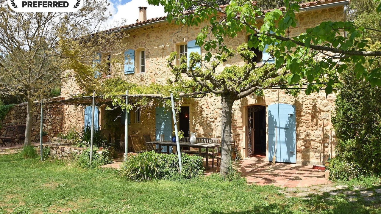 Photo of Outdoor in Draguignan