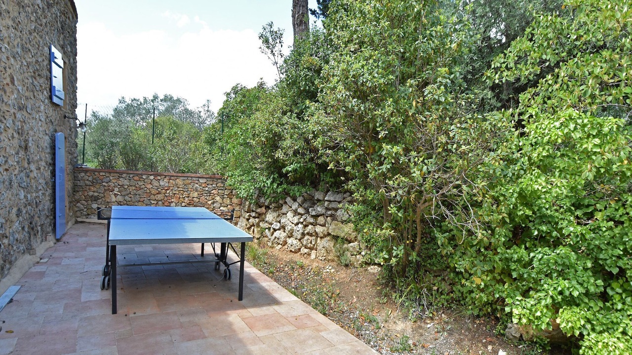 Photo of Outdoor in Draguignan