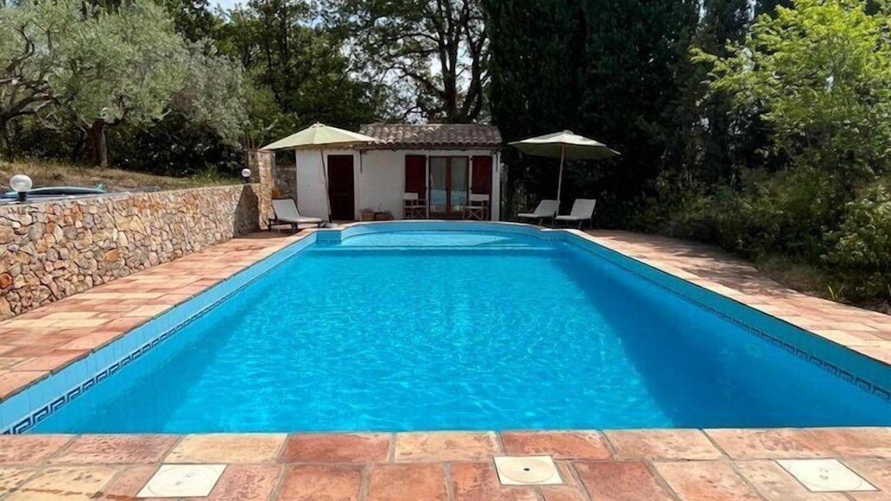 Photo of Outdoor in Draguignan